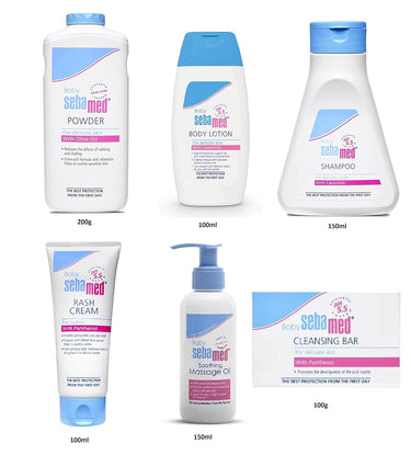 https://cdn.shopify.com/s/files/1/1857/6931/files/71weVivsSrL._SL1500.jpg?v=1725451817
